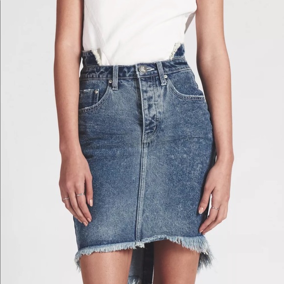 one teaspoon skirt sale